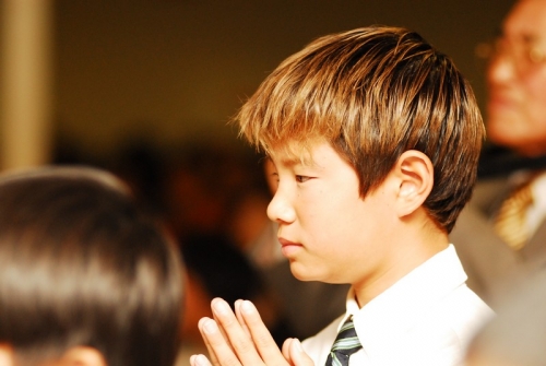 First Communion57.jpg